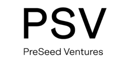 Preseed Ventures